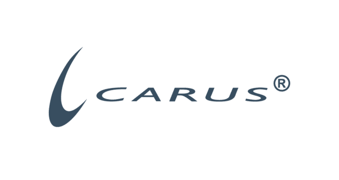 Environmental Solutions - Water, Air & Soil Treatment | Carus