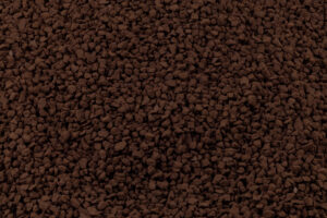 CARULITE 300 catalyst is a granular catalyst designed to destroy carbon monoxide in compressed breathing air and cryogenic purification systems.