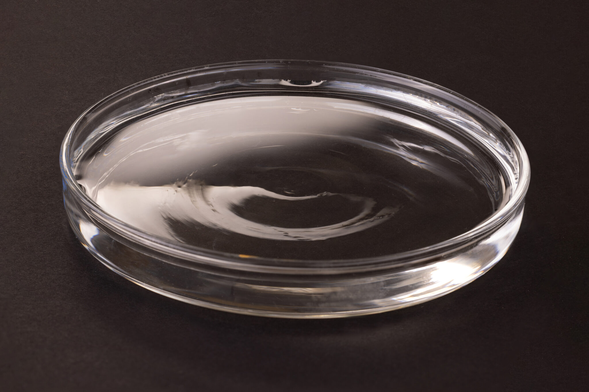 AQUADENE - Corrosion & Scale Control | Carus