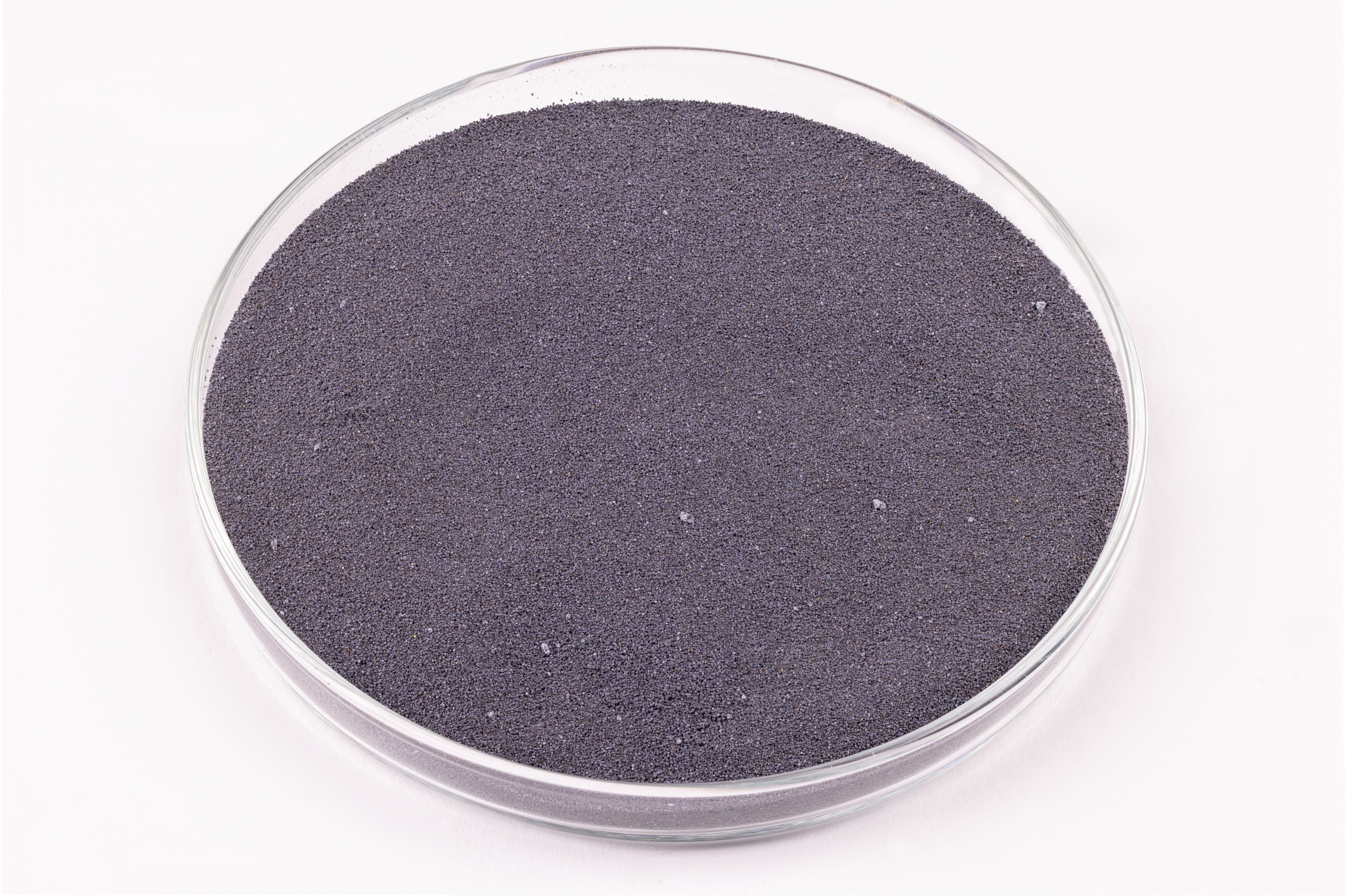 CAIROX Free-Flowing - High-Purity Permanganate