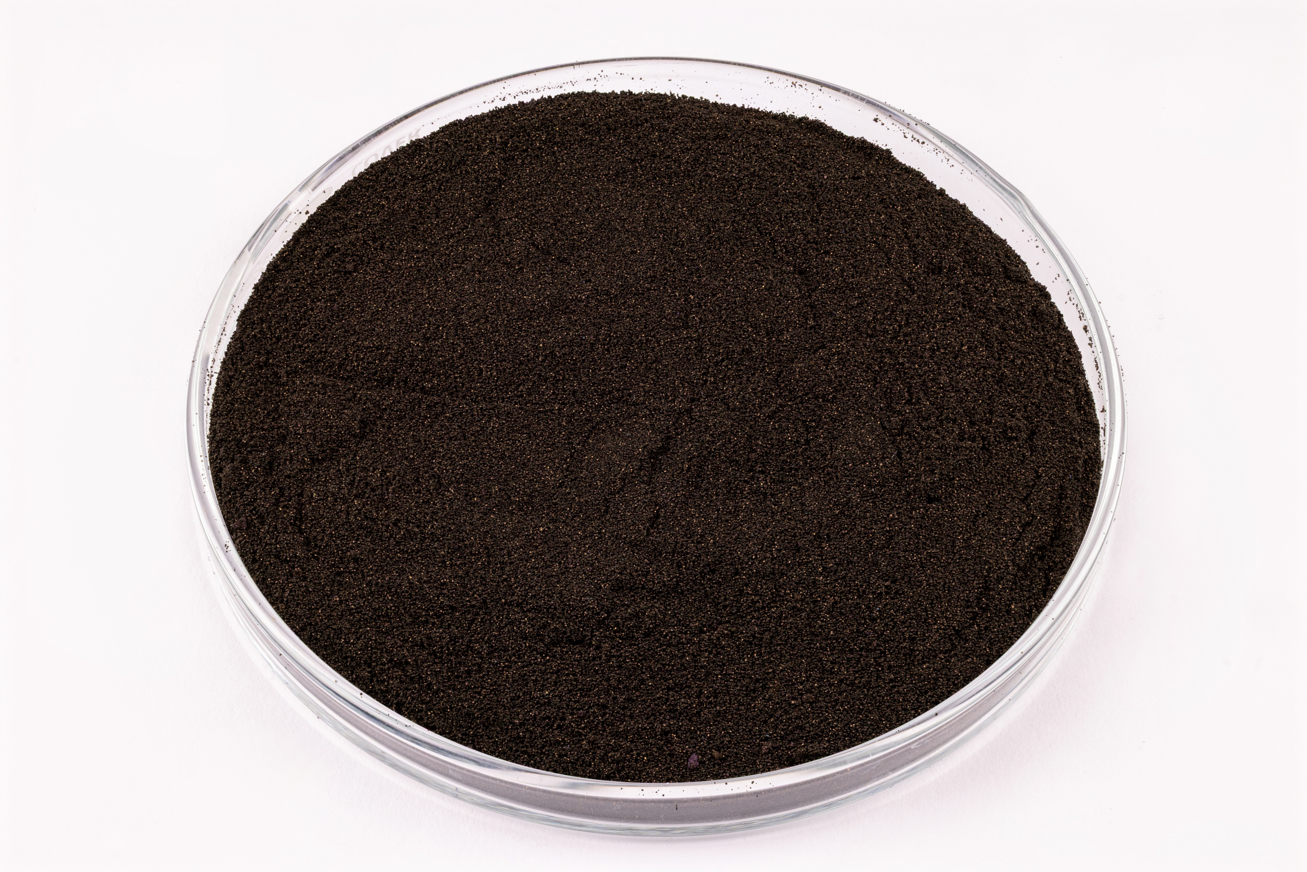 CAIROX Technical Grade - Versatile Permanganate