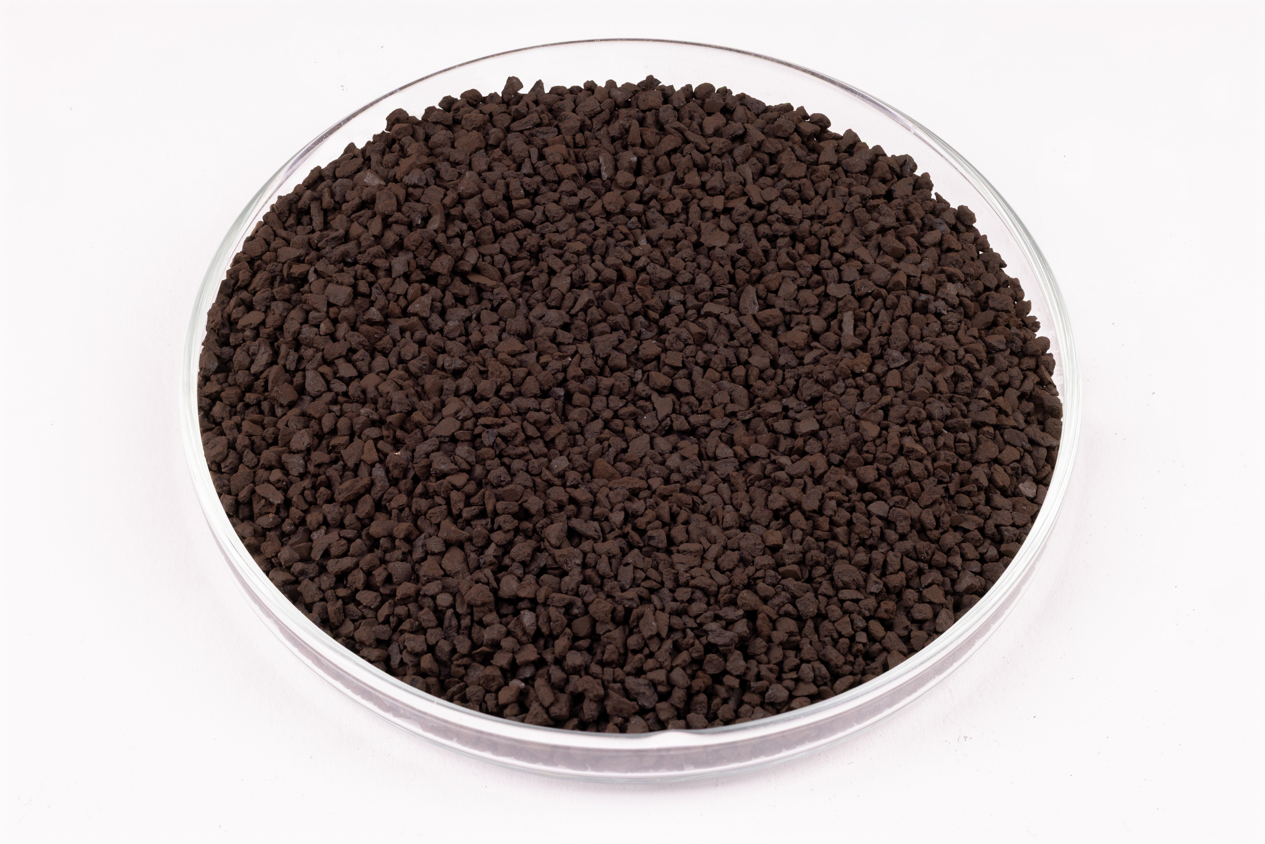 CARULITE 200 - CO Removal Catalyst