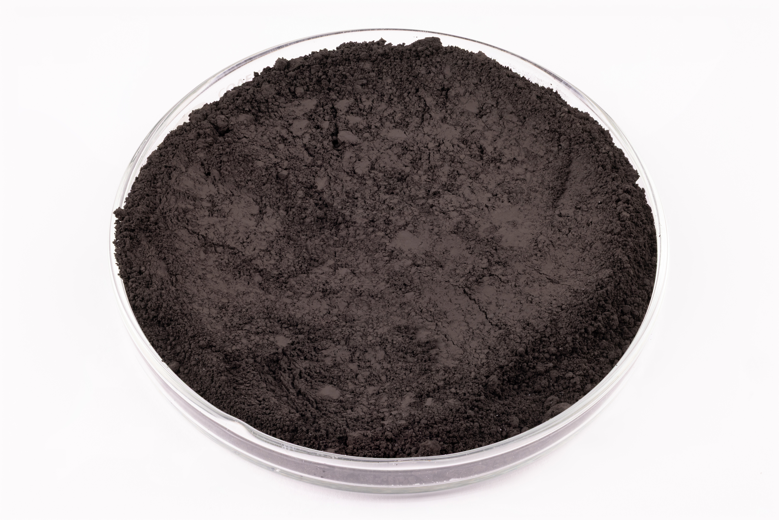 CARULITE 400 - Multipurpose Gas Purification