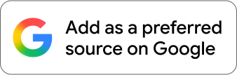 Add Carus as a preferred source on Google