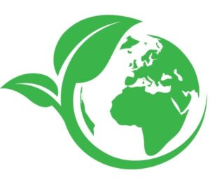 Environment Icon 2