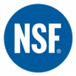 nsf logo trans lores
